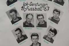 Lok-Gerstungen 19-"Fußball"-67