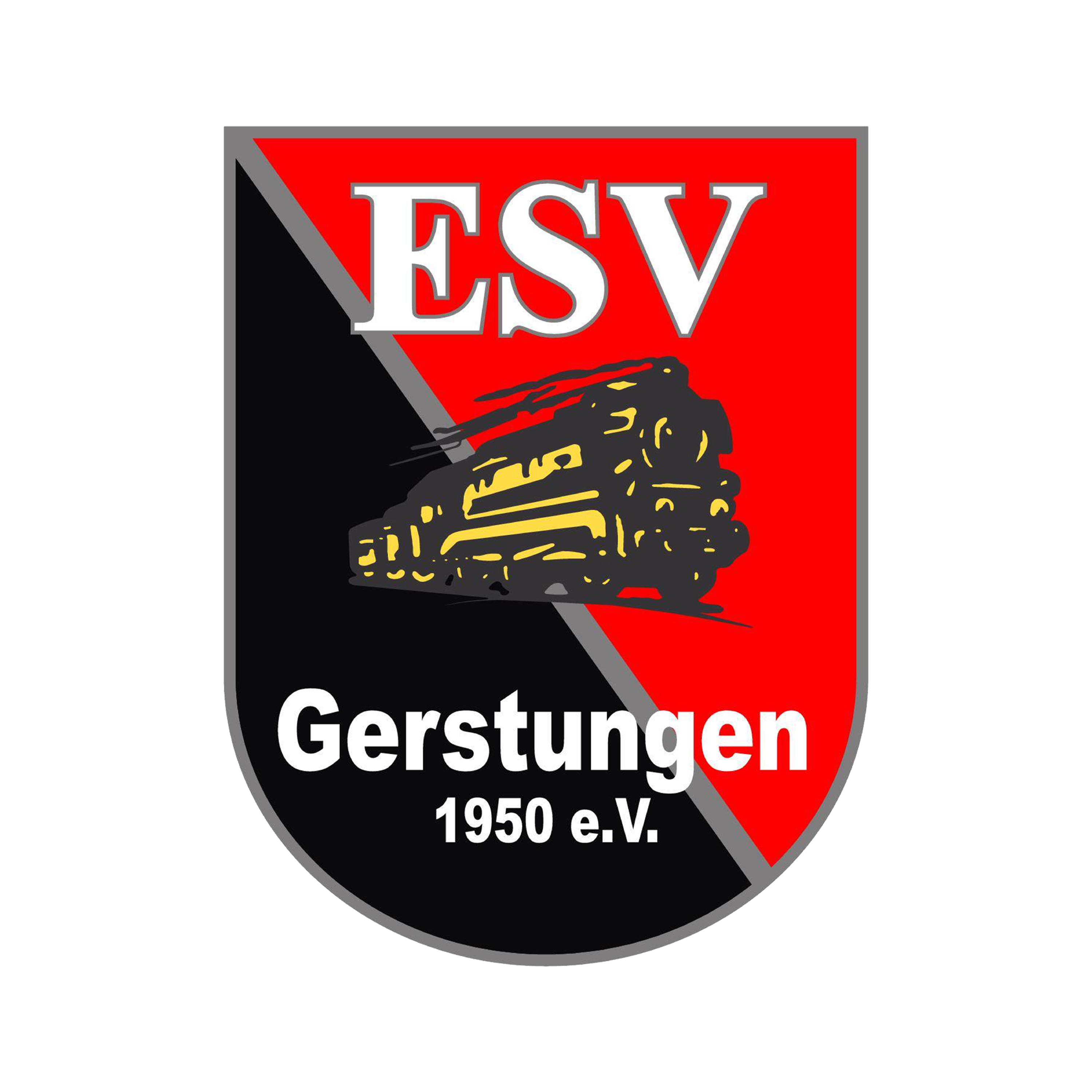 ESV Gerstungen 1950 e. V.