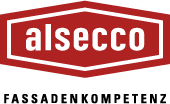 alsecco