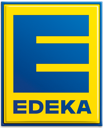 Edeka Neukauf Kohlhepp Obersuhl