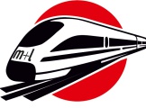 M&L Verkehrsunternehmen