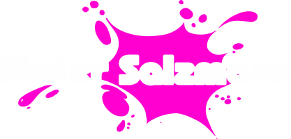 Maler Salzmann