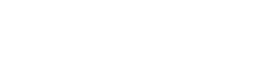 Steuerberaterportal24