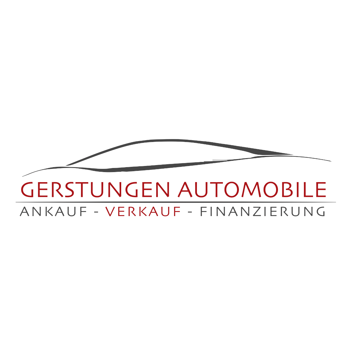 Gerstungen Automobile Fikret Aslan